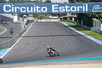 estoril;event-digital-images;motorbikes;no-limits;peter-wileman-photography;portugal;trackday;trackday-digital-images